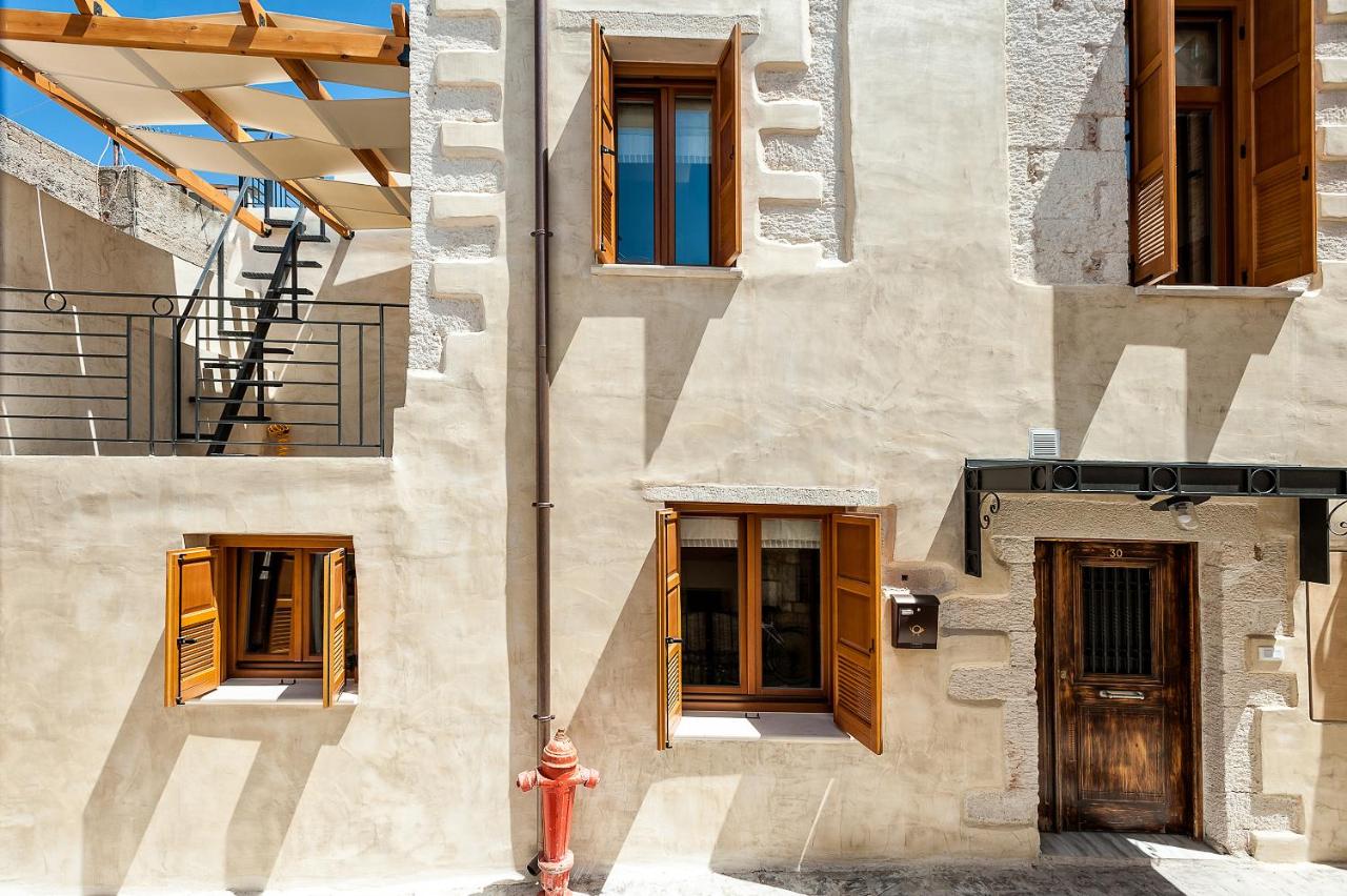 Casa di Gouto - B&B