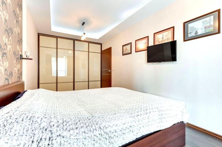 Suite Deluxe