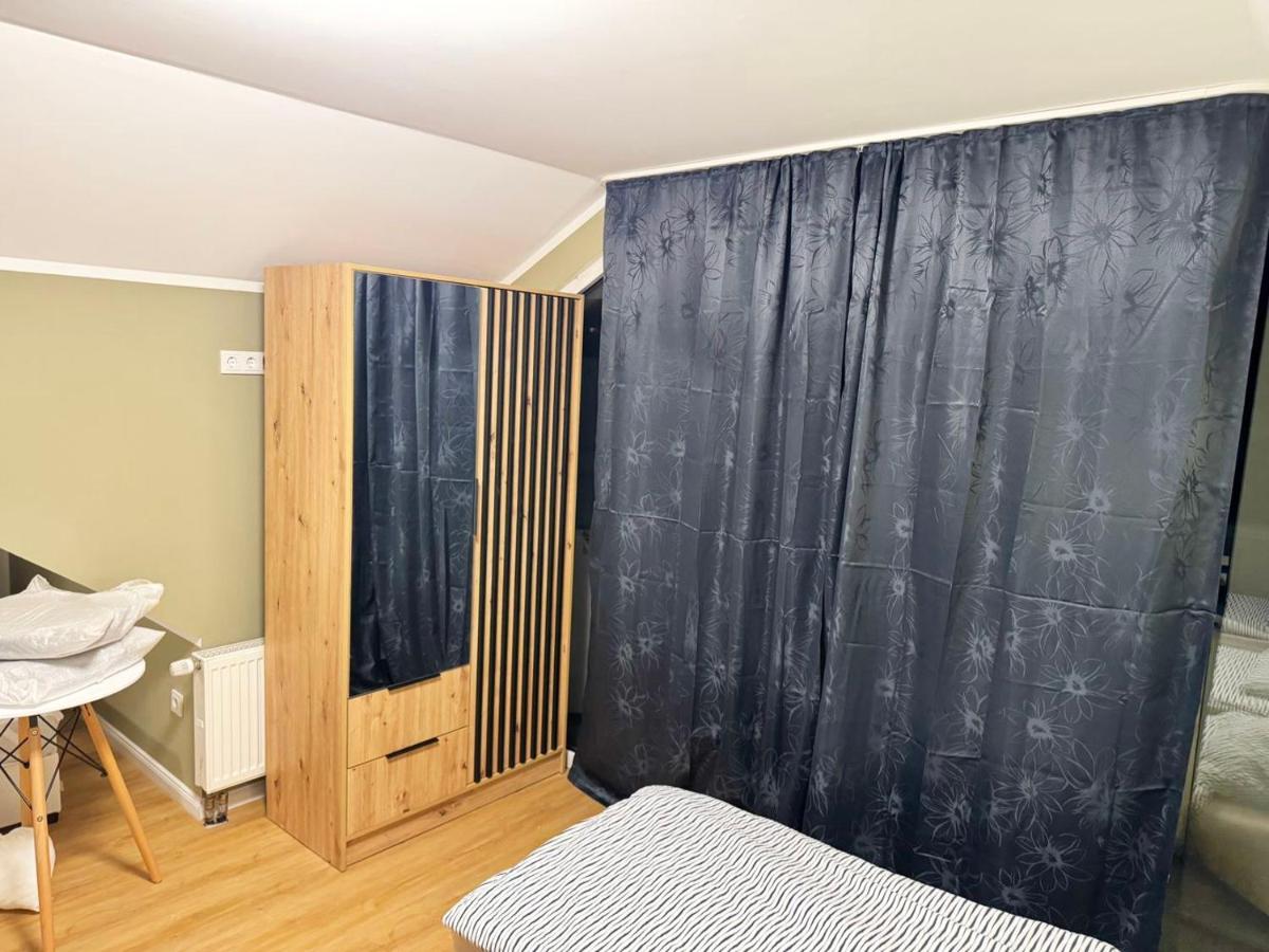 Upscale Apartments in Bergisch Gladbach - B&B Bergisch Gladbach