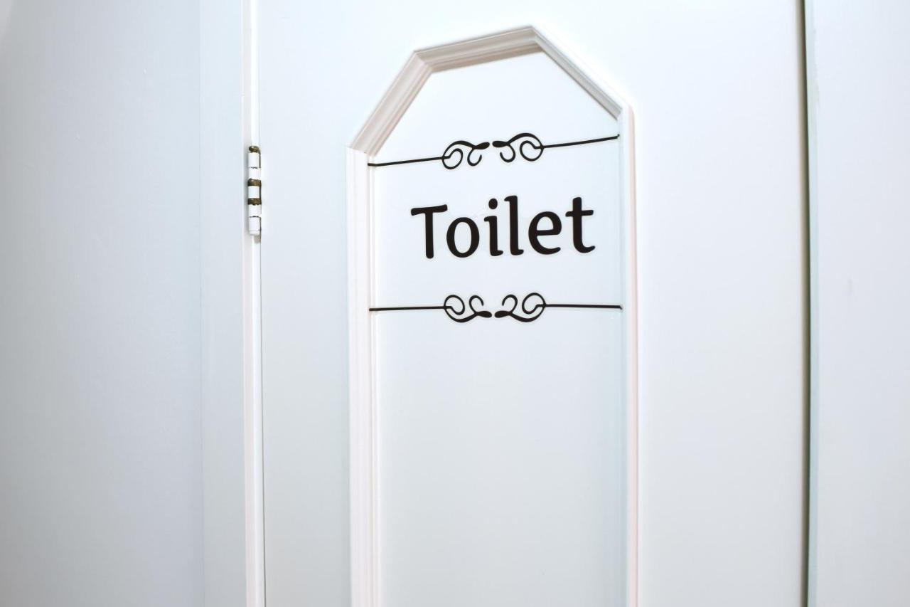 Huis met 1 Slaapkamer