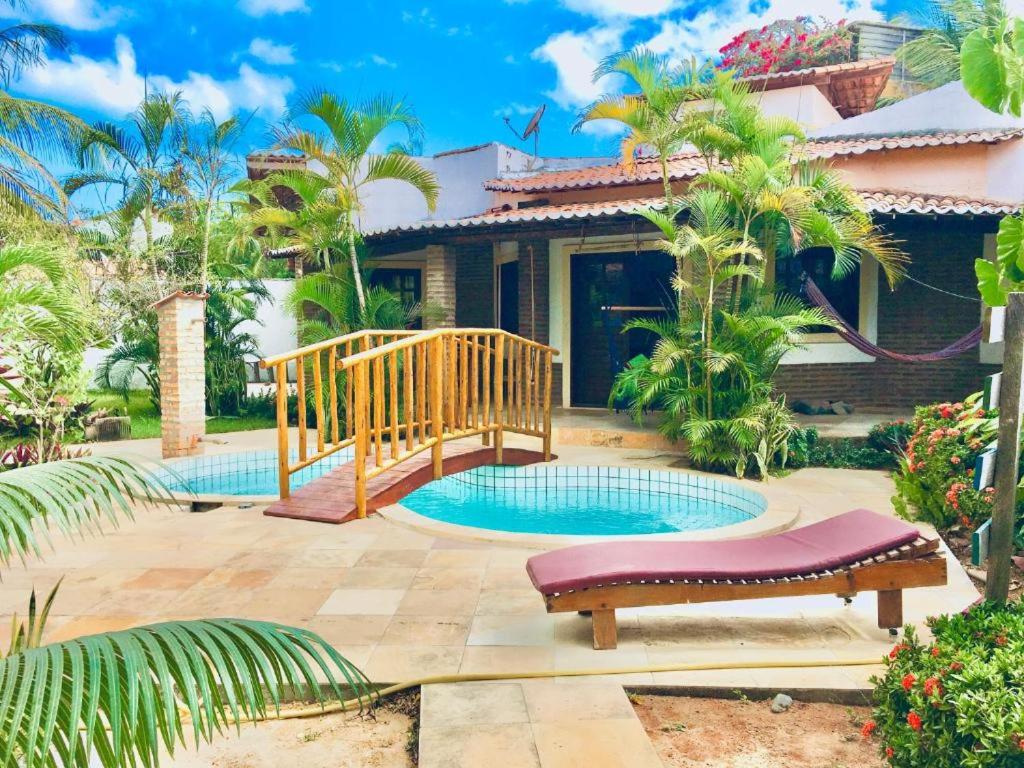 CASA JERI com Pescina - B&B