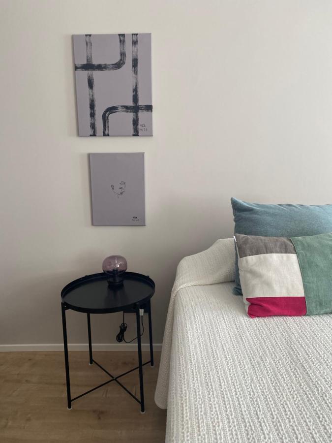 Casa Soden, Artful living just outside the city - Ferienwohnung Bad Soden am Taunus