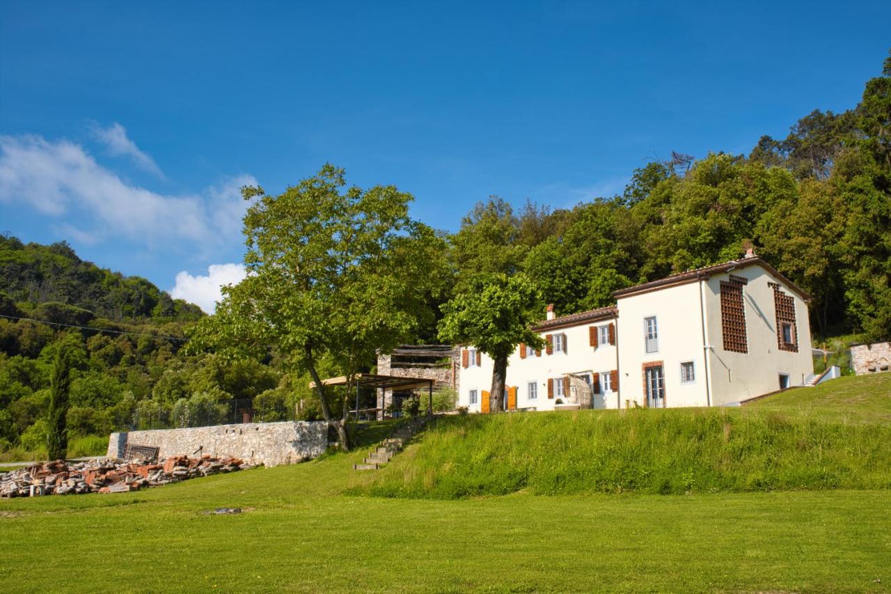 Casale la Poiana - B&B Lucca