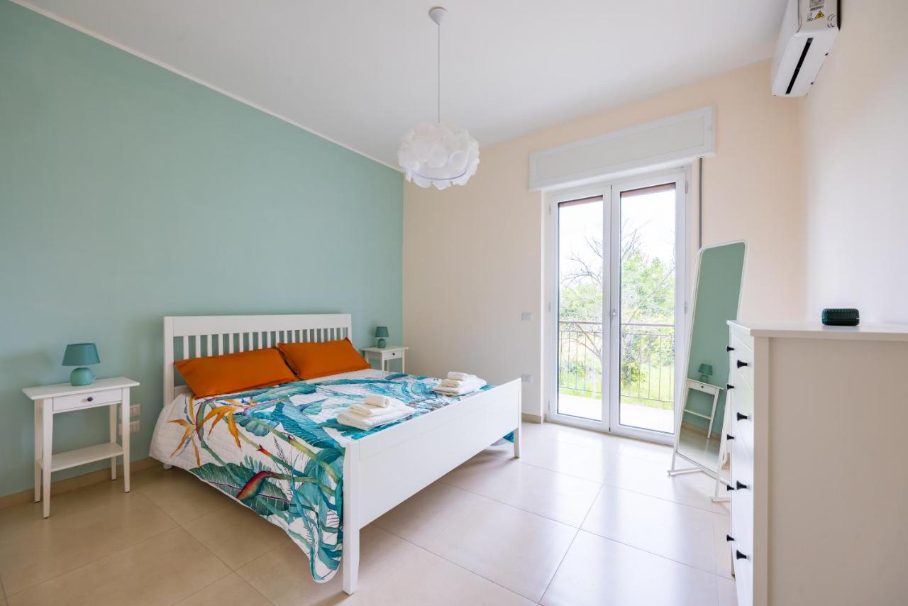 Domus Capodimonte flat by Napoliapartments - B&B