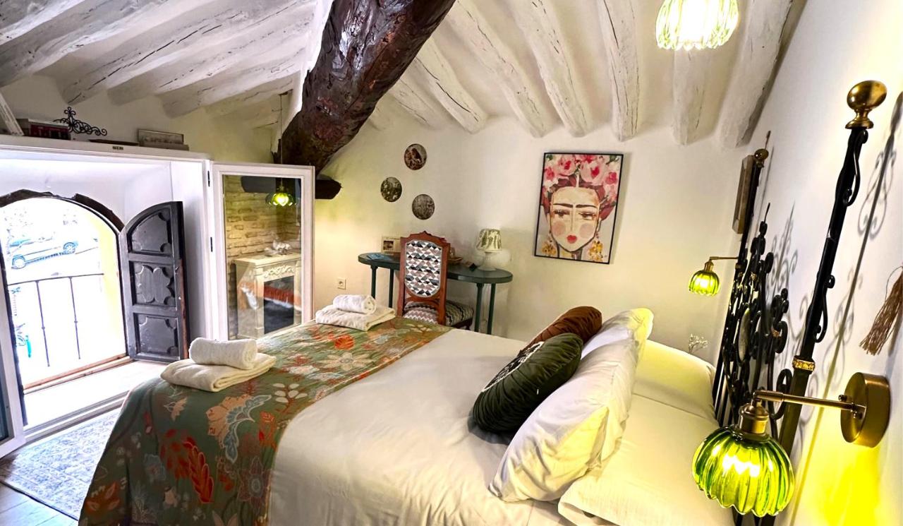 Superior Doppelzimmer