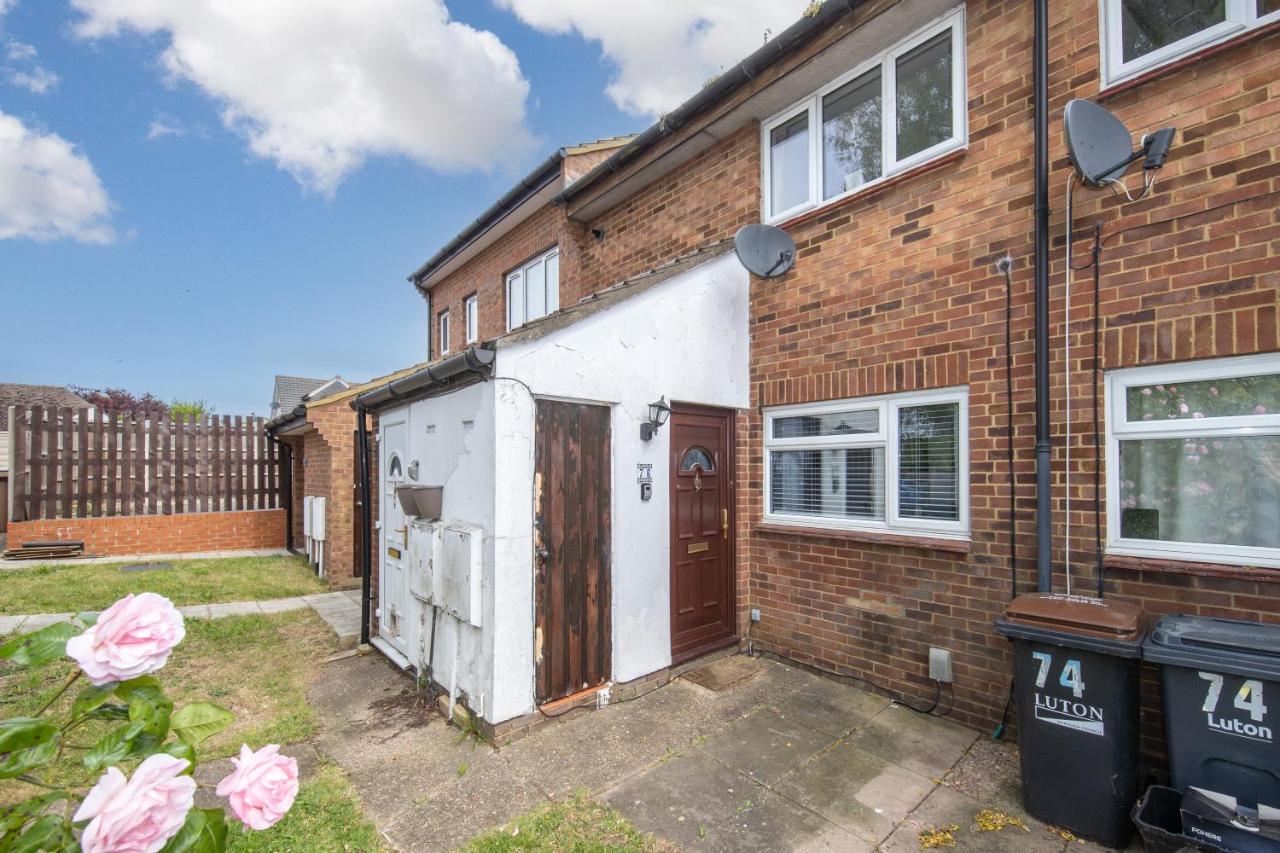 Exquisite 1 bedroom home with free parking - B&B