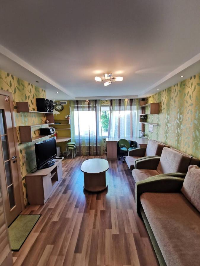 Winda studio suite - B&B