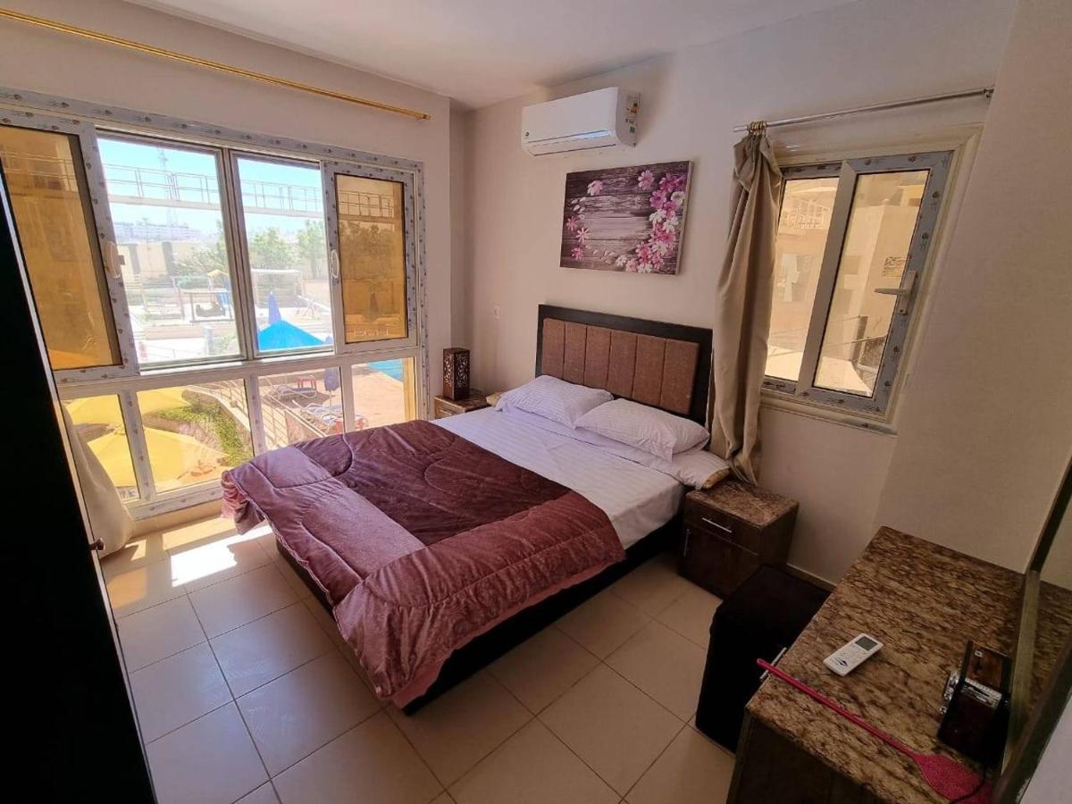 مدينه الالعاب المائيه المجانيه بالعالمين - B&B