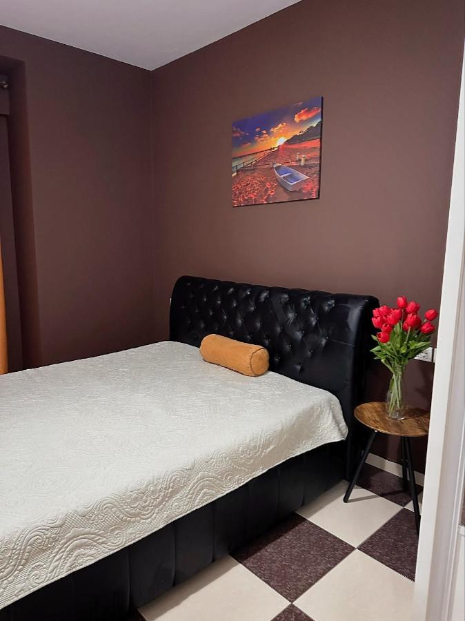 Brei Apartment - B&B