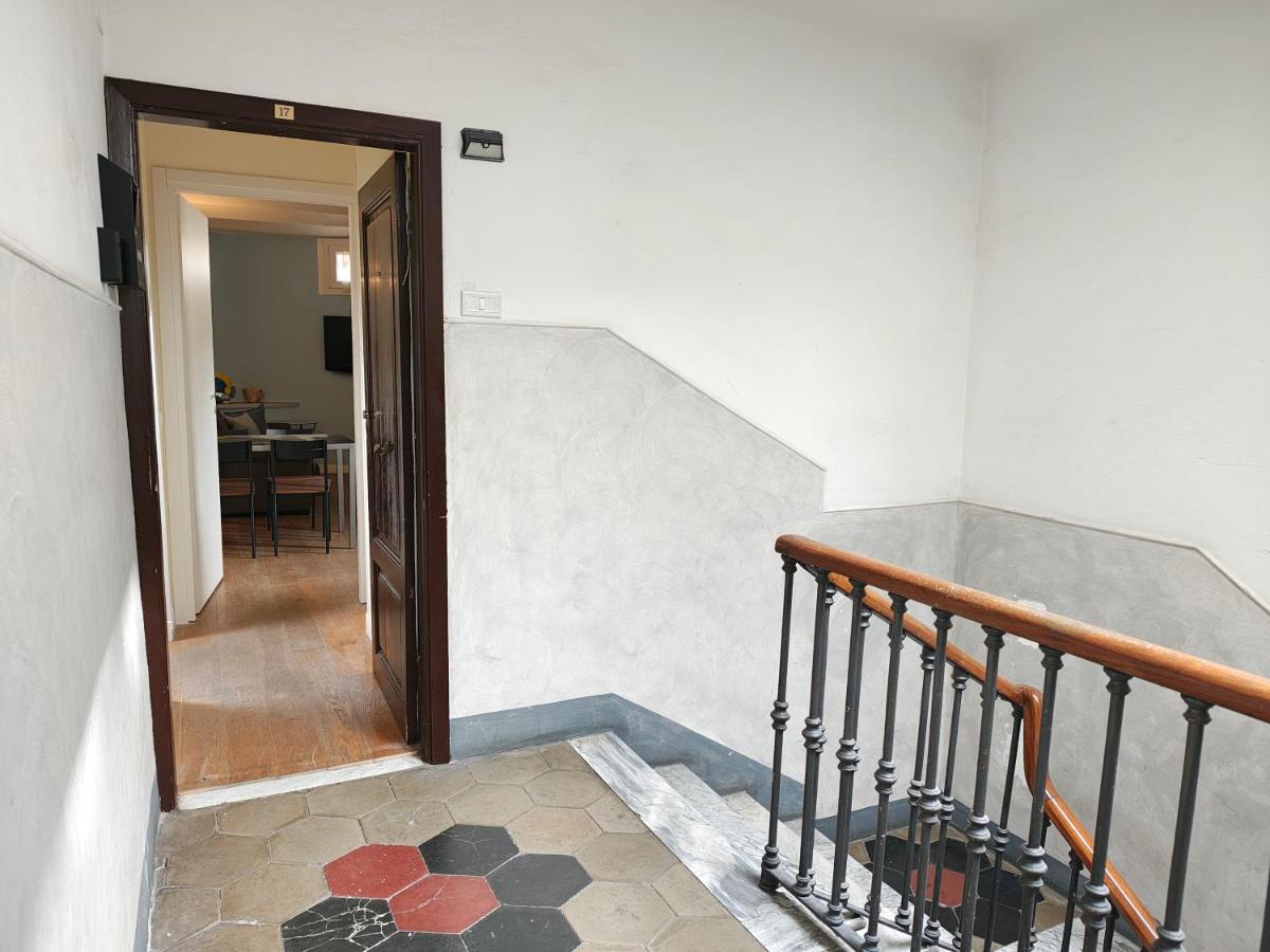 Casa Vacanze