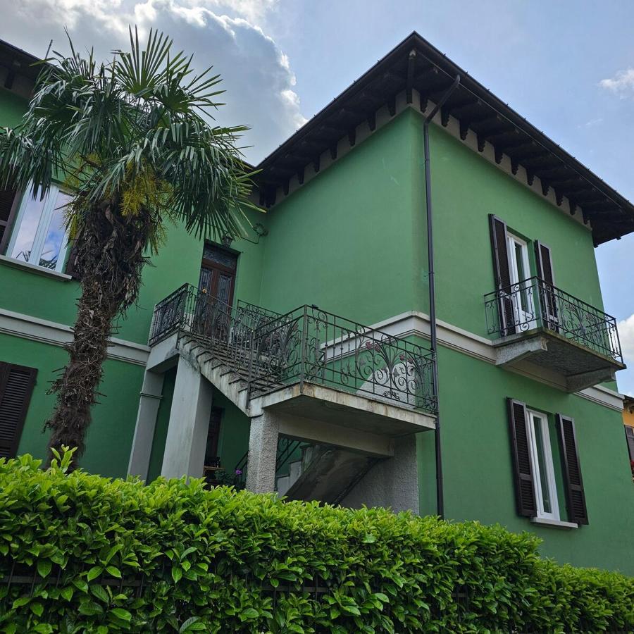 Il Girasole Holiday Home - B&B