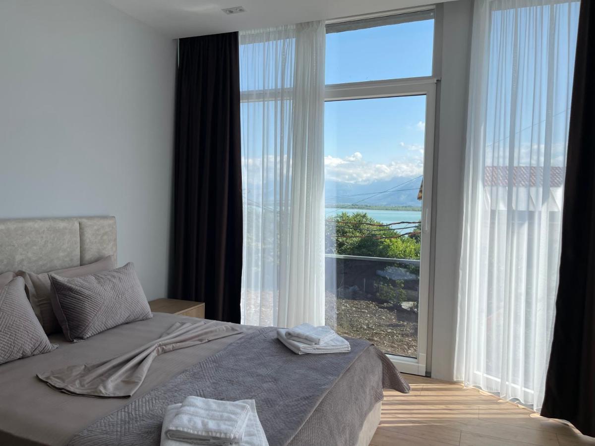 Vila Brankaj - B&B