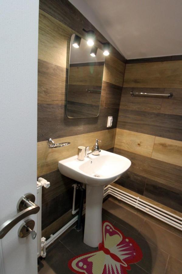 Superior Doppelzimmer