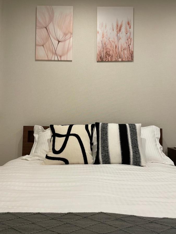 Camera Matrimoniale Standard