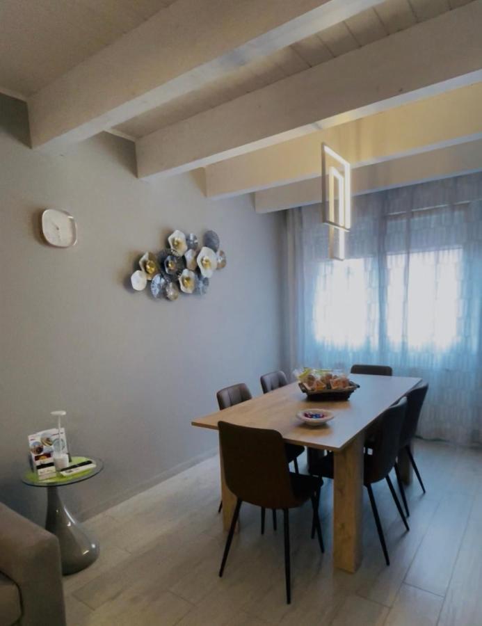 Habitación cuádruple