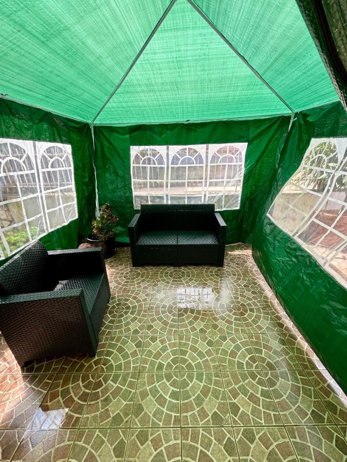 Dea's House con parcheggio - B&B