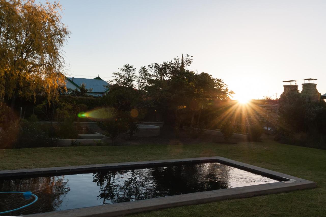 Casa de Campo de lujo