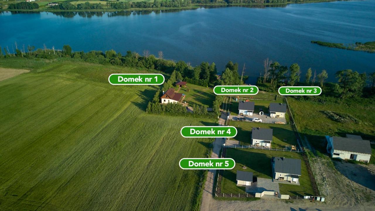 Lubaczówka