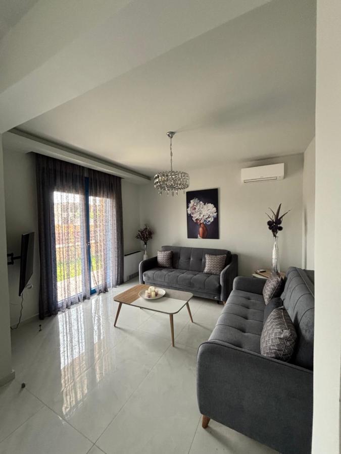 Villa Dim - B&B