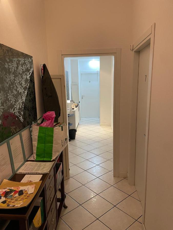 Good Rooms - B&B