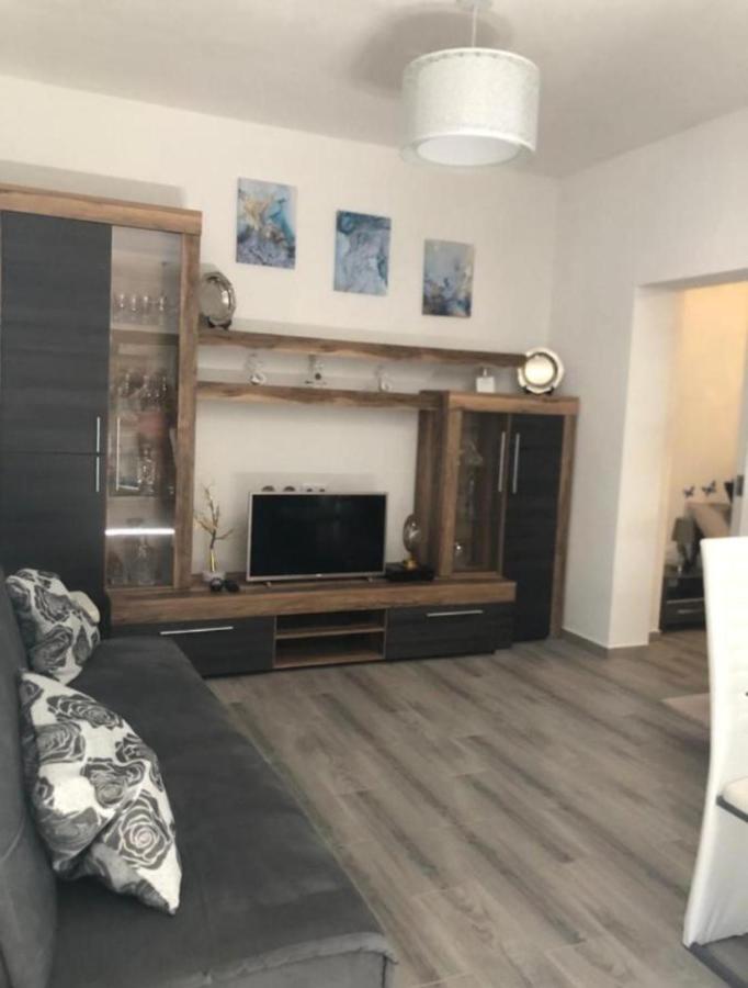 Casa Da Praça - B&B São Pedro do Corval