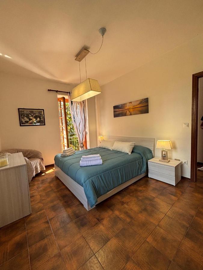 Huis met 2 Slaapkamers