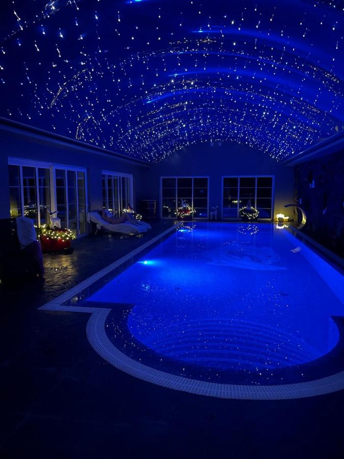 Eden - B&B