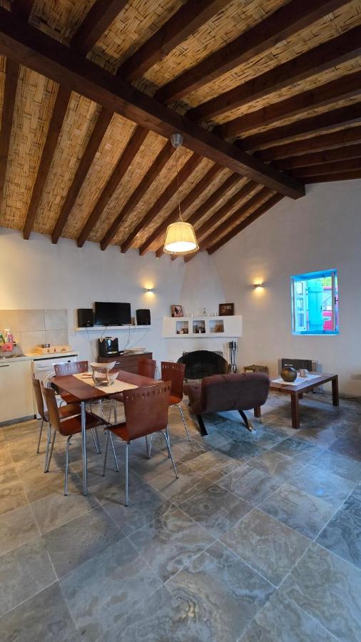 GPPh - B&B