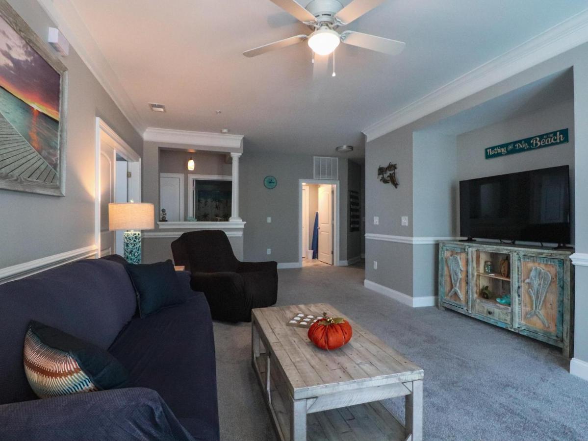 Havens #925 - B&B Myrtle Beach
