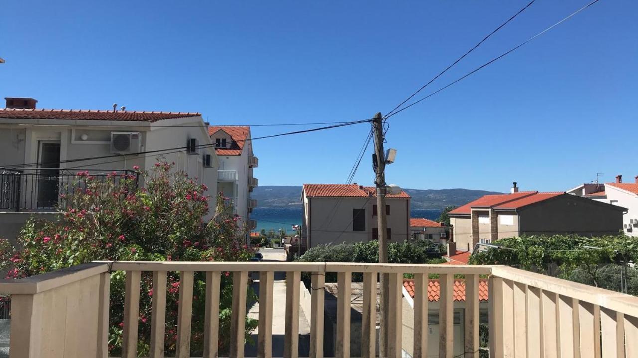 Apartman Jakov - B&B