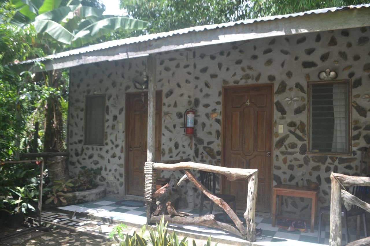 Deluxe Familienzimmer