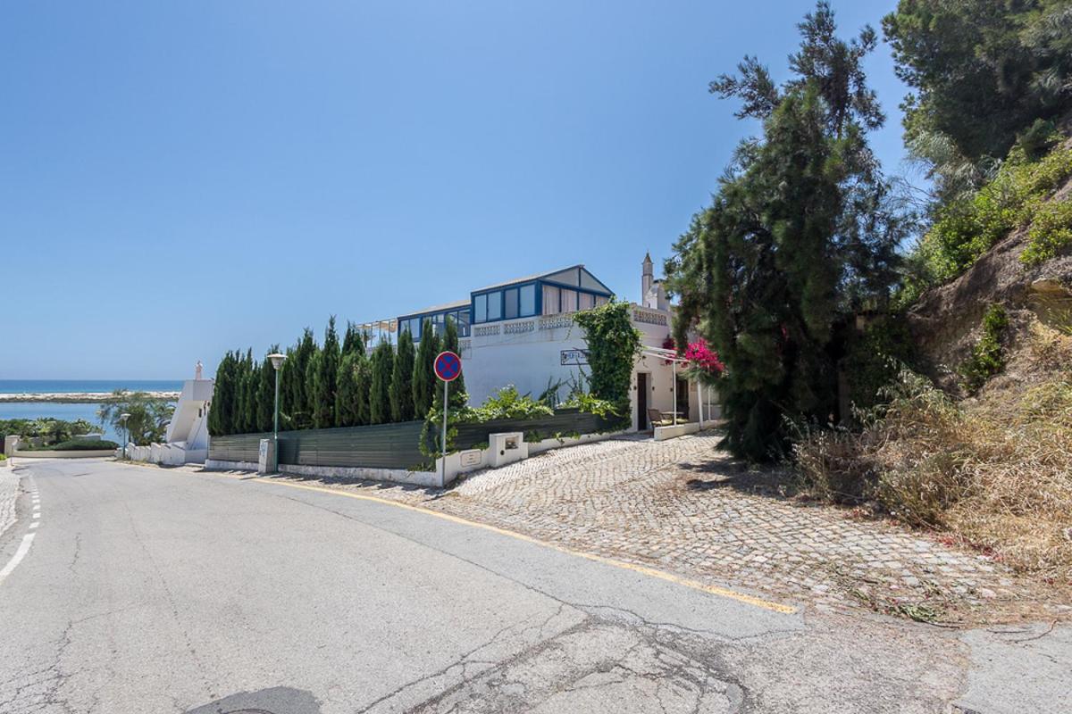 GuestReady - Horta do mar - B&B Vila Nova De Cacela