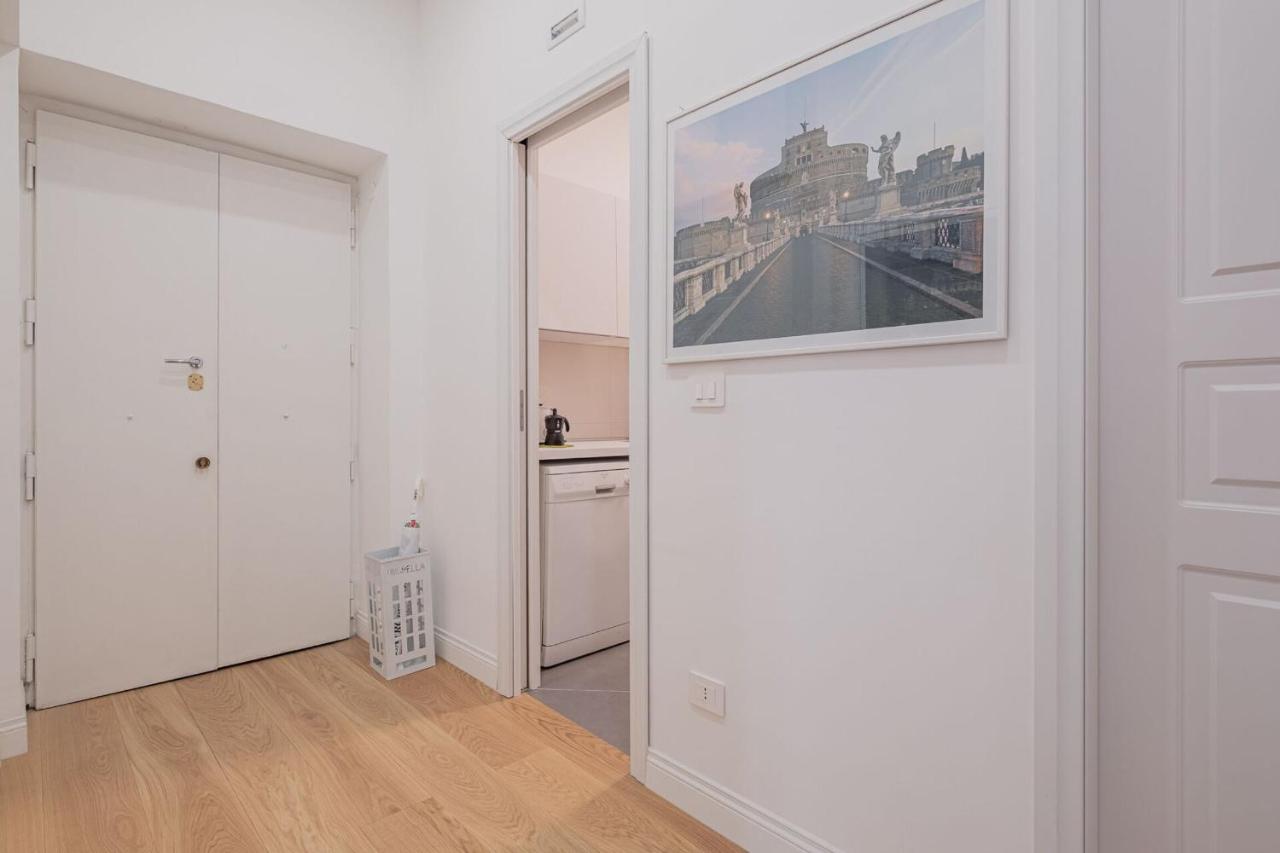 Life Home Vatican - B&B Roma