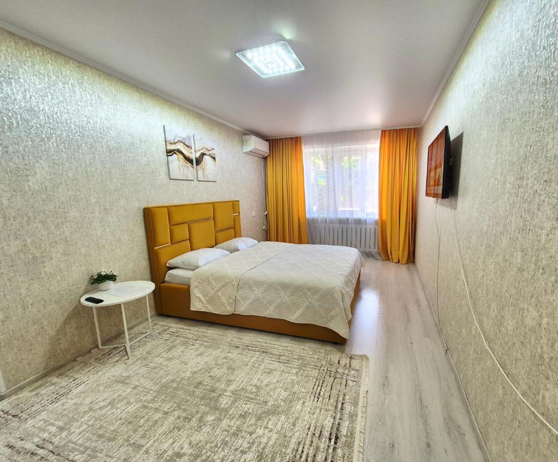1 ком квартира в центре - B&B