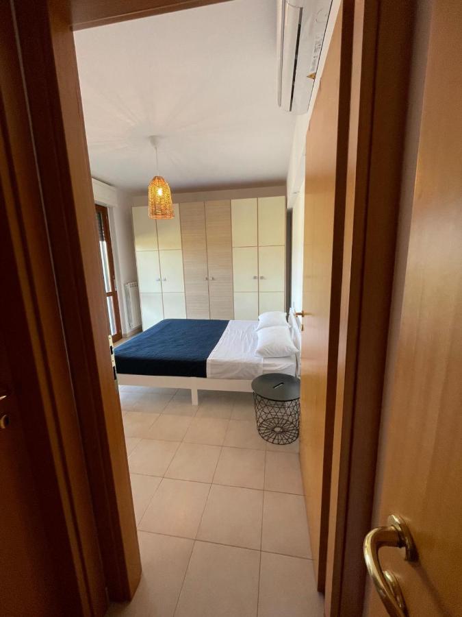 Da Nina - Ferienwohnung Montesilvano