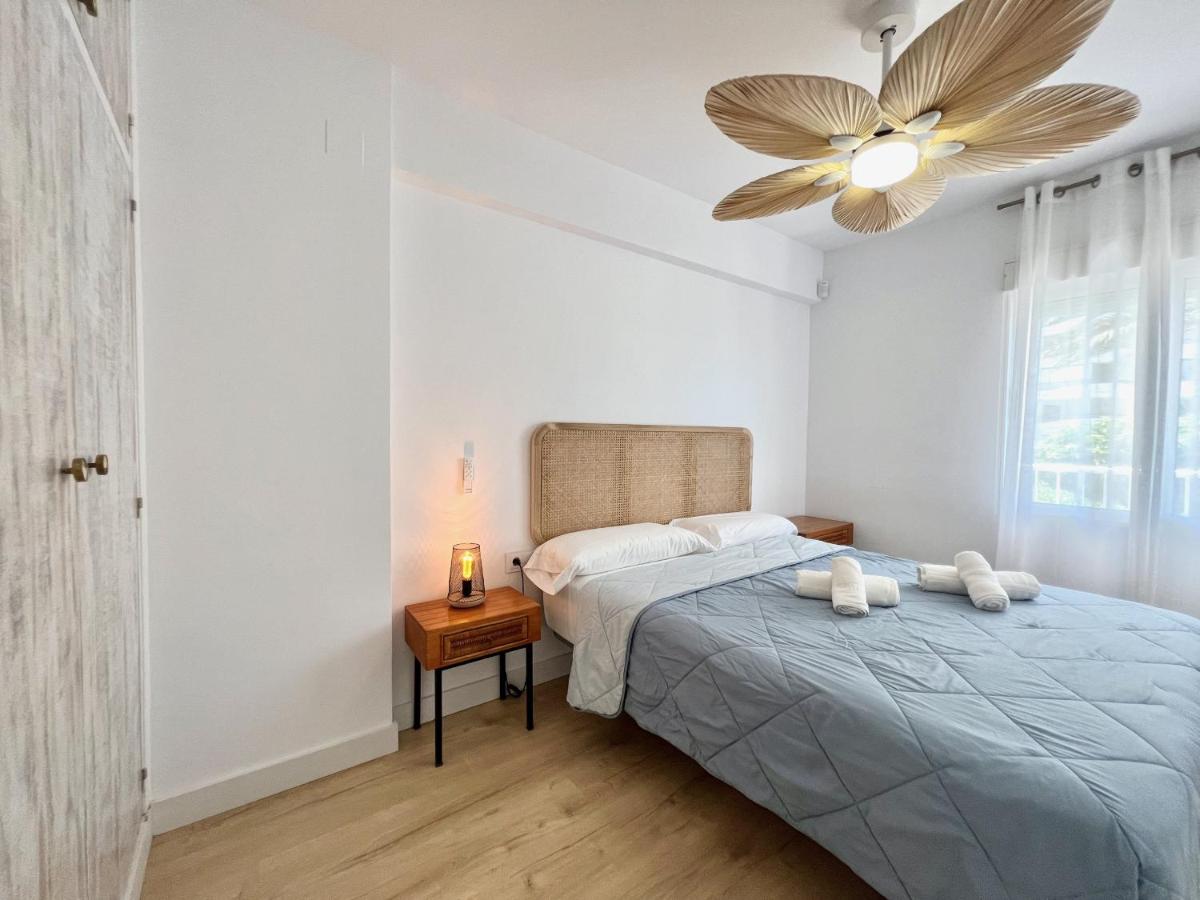 Appartamento con 3 Camere da Letto