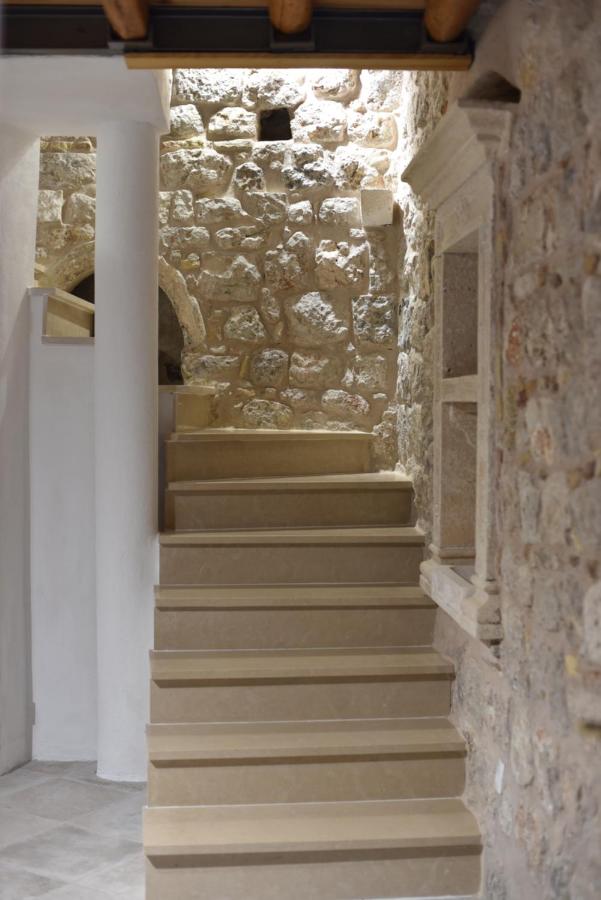 Lorenzo Old Town - Bed and Breakfast Dubrovnik