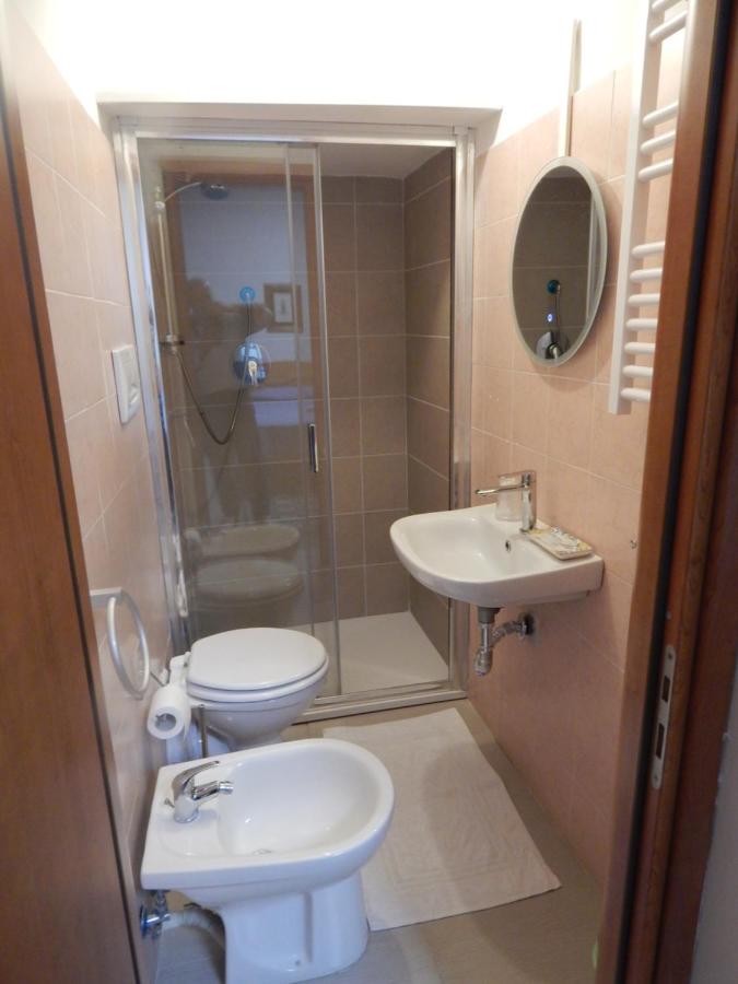 In pieno centro - Bed and Breakfast Crotone