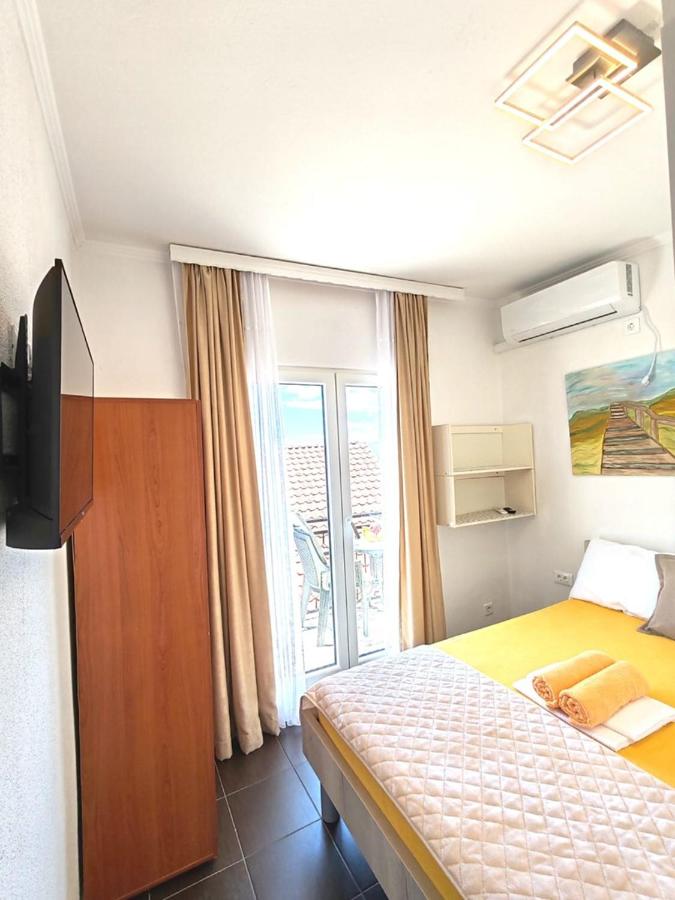 Guest House Relax Mare - B&B