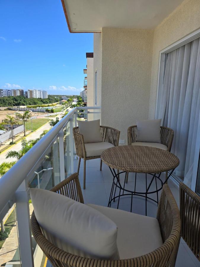 Descanso en Punta Cana - B&B Punta Cana
