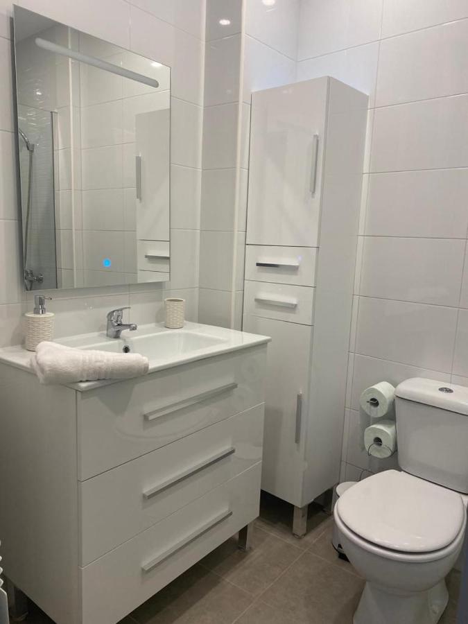 Casa esperanza - B&B Soria