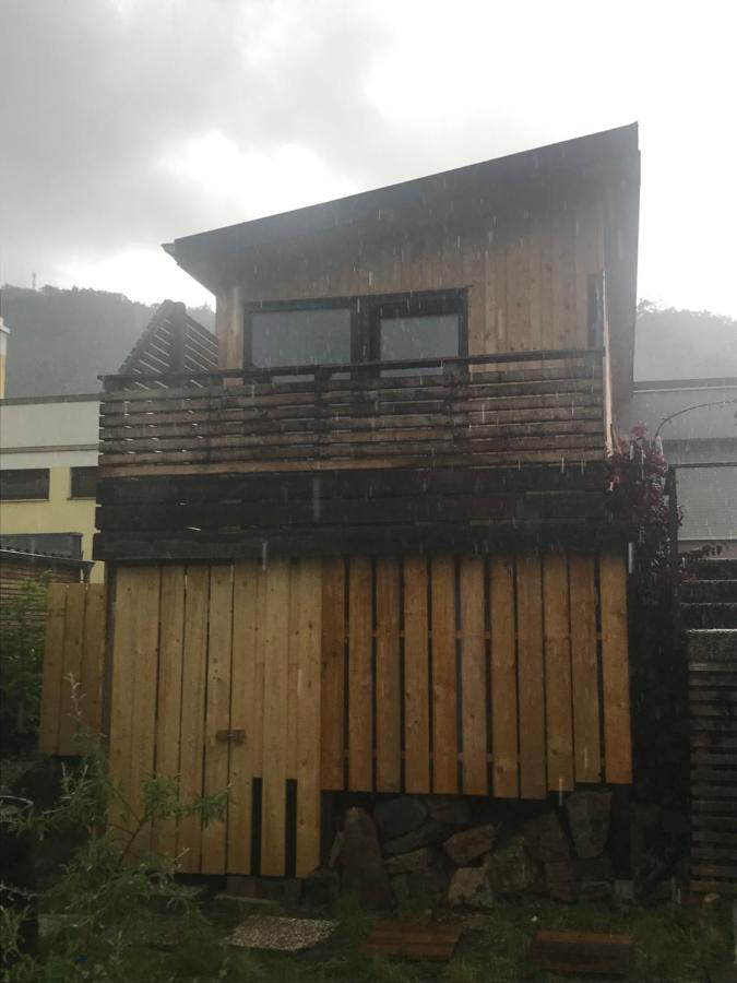 Ferienwohnung Thiele - B&B Bad Kissingen
