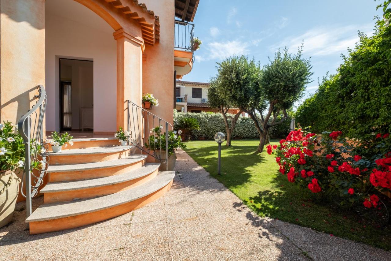 Mare e Centro 5 min auto - con Wi-fi, Netflix e A-C - B&B