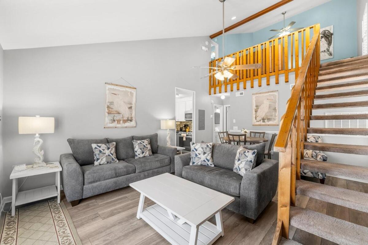 Grey Zen - B&B