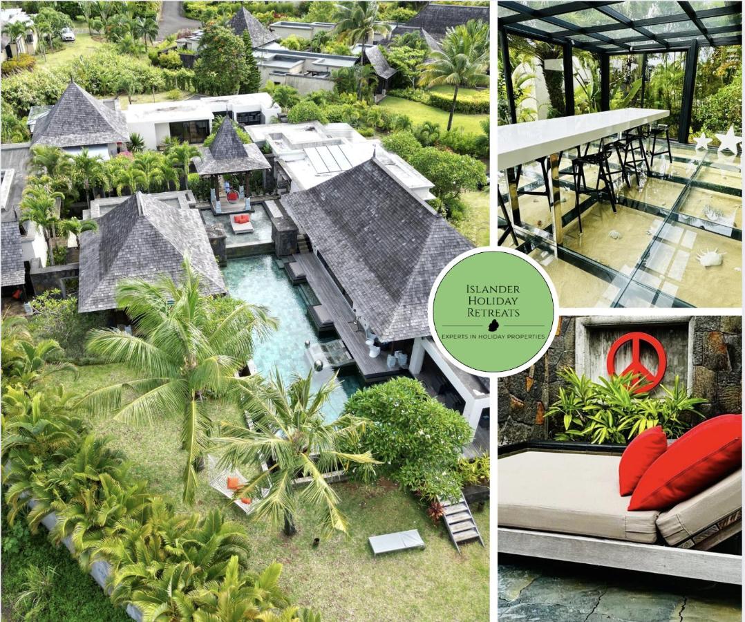 Villa Love - B&B