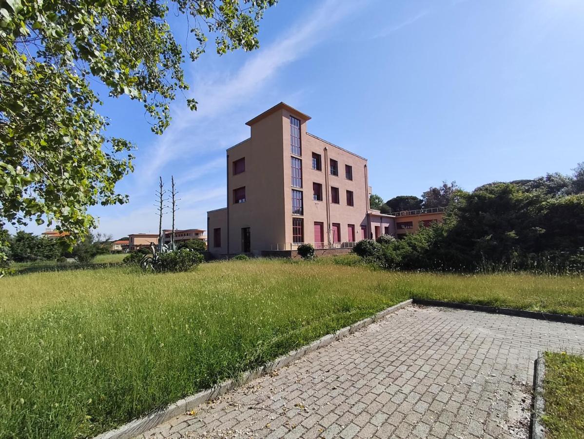 Casa di Vira - B&B