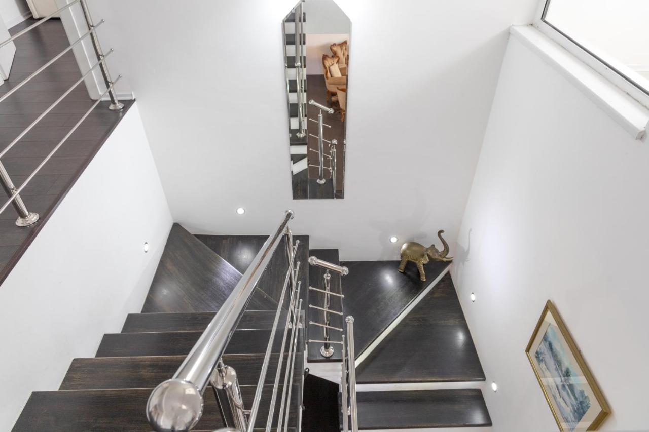 Vila Najla - B&B Bihać