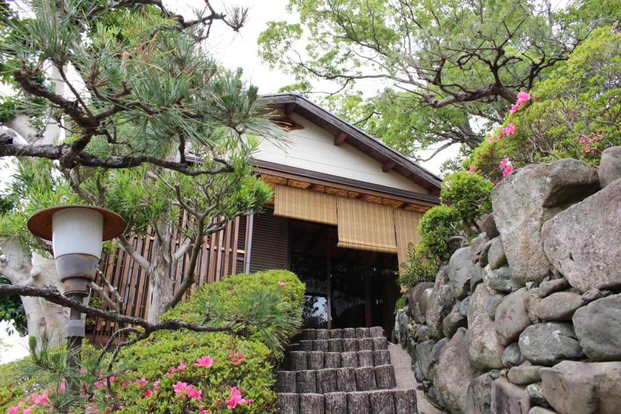HABi-Wakaura - B&B Wakayama