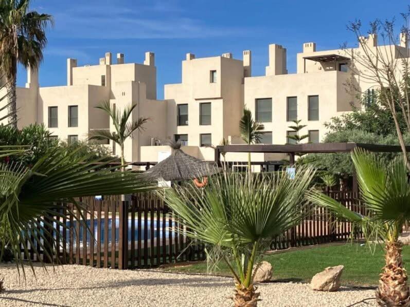 Casa Alegria Penthouse - B&B