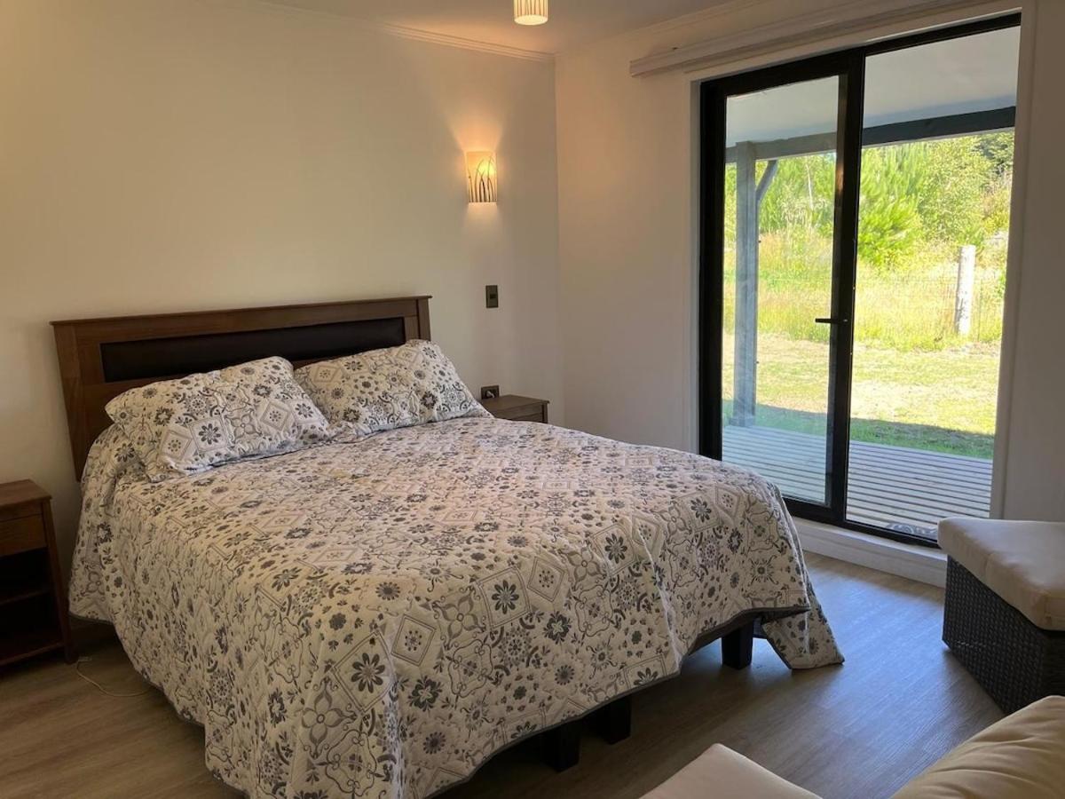 Casa de 4 dormitorios